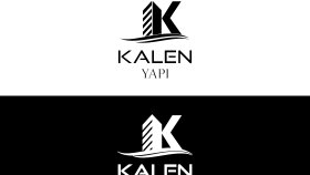 Kalen Group Logo Tasarımı