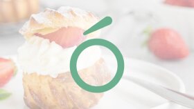 Pasión - Logo Tasarımı