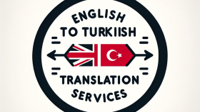 sizin için akademik ingilizce çeviri yapabilirim
