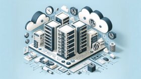 wordpress sorunlarınızı çözerim