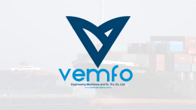 Logo Tasarımı