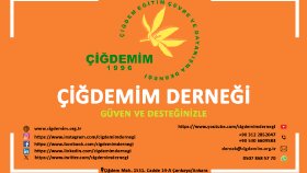 Banner tasarımı