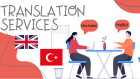İngilizce çevirileri yaparım