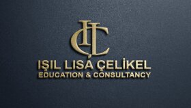 logonuzu en iyi şekilde tasarlarım