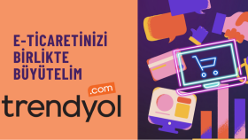 Trendyol Mağaza Yönetimi