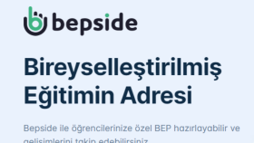 Vue Js veya Nuxt js projelerinizi hazırlayabilirim