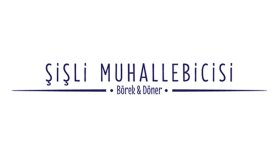 Logo Tasarım