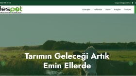 despotzirai.com.tr