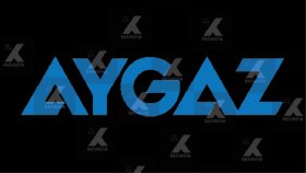 Profesyonel Özgün Logo Tasarımları