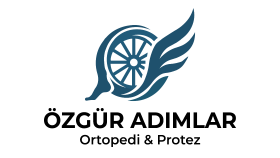markanız için modern ve kurumsal logo tasarımı yapabilirim