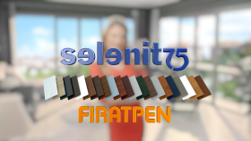 Fıratpen Reklam Müziği