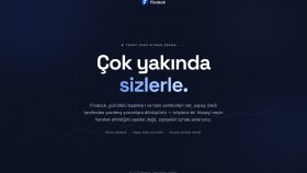 Findeck – Borsa İstanbul İçin Yapay Zeka Piyasa Asistanı