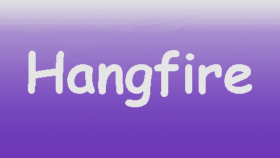 .NET projenizdeki Hangfire işleriyle ilgili sorunları çözerim