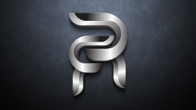markanızı güçlü kılan kurumsal logo tasarımları yaparım