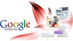 On Page Seo çalışmalarınızı yaparım