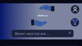 Tasarım