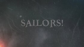 Lost Sailors 