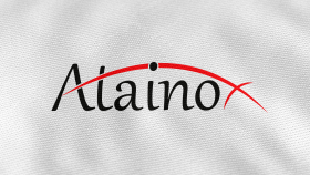 ATAİNOX