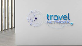 Logo Tasarım