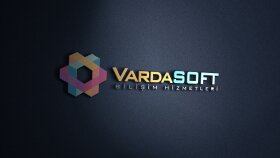 VARDASOFT