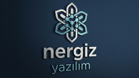 Web, Yapay Zeka ve Özel Yazılım Çözümleri Geliştirme
