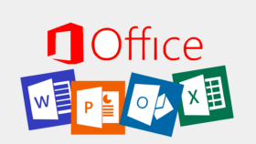her türlü excel işlerinizde yardımcı olabilirim