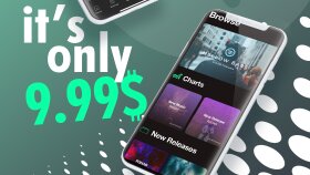 Spotify