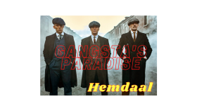 Youtube ya da Özel günler için montaj videoları