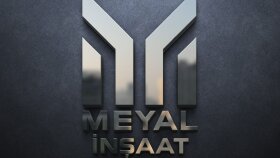 eşsiz bir logo tasarlarım