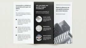 her türlü davetiye, broşür, katalog vb. tasarımları yaparım