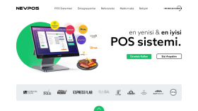 Web Uygulama Tasarımı