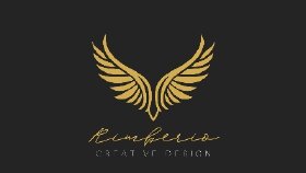Modern, Minimalist ve Kurumsal Logo Tasarım Hizmetinn