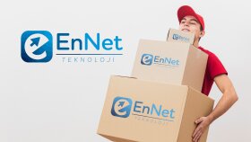EnNet Teknoloji