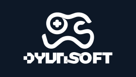 (Gerçek İş Örnekleri) Logo Tasarımlarım