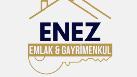 Kurumsal Kimlik & Vektörel Logo Tasarımı