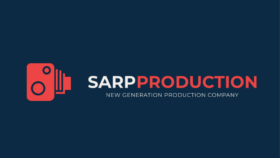 sarp productıon logo 