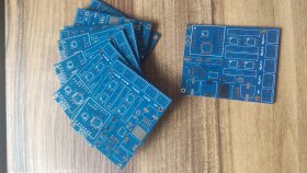 GSM modullu kontrol sistemi v1