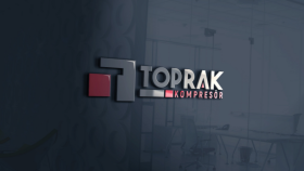 LOGO TASARIM
