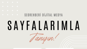 Sosyal Medya Fenomeni