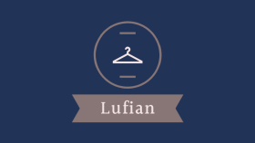 Lufian Logo