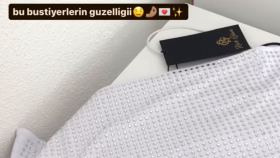 Giyim iş birliği
