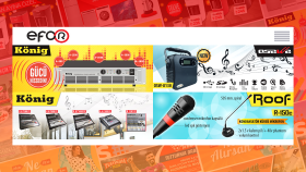 Web Banner Görselleri