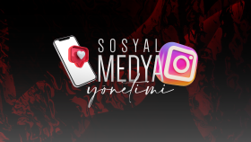 sosyal medya hesabınızı yönetebilirim
