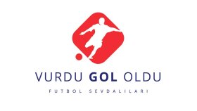 video ve fotoğraflar ile kolaj yapabilirim