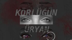 sizin için kapak tasarlayabilirim