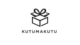 Kutumakutu Logo Tasarımı