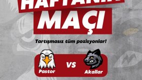 Sosyal Media