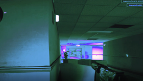 Fragmovie