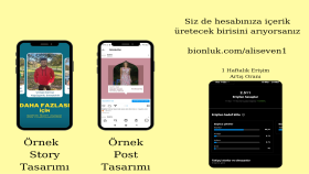 Örnek 