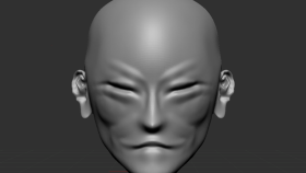 3Dshala